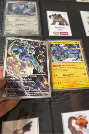 ポケモン図鑑チャレンジ |ポケモン TCG カードでポケモン図鑑を完成