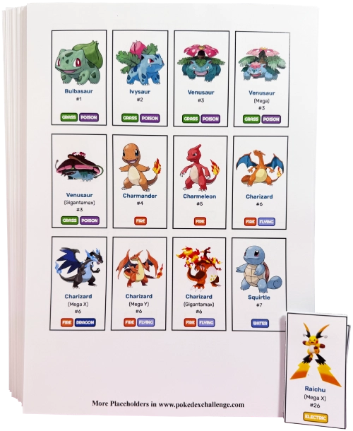 100 pack of pokemon cards Ultra Rare Deluxe Pack | 100+ Authentic Pokemon Cards